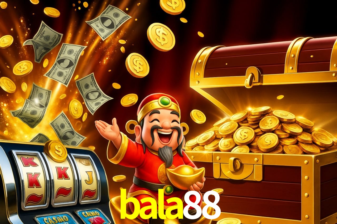 A Revolução dos Jogos Mobile: Diversão na Palma da Mão