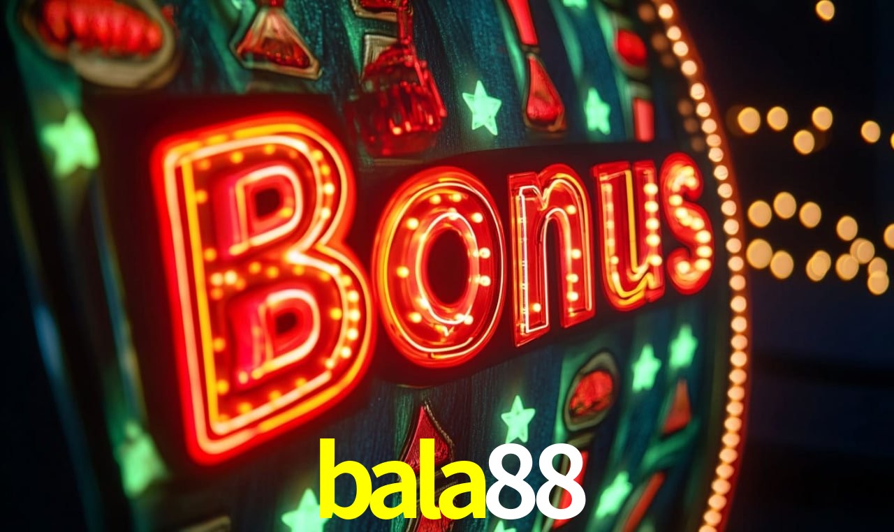 Desvendando o Mundo dos Jogos Virtuais na bala88